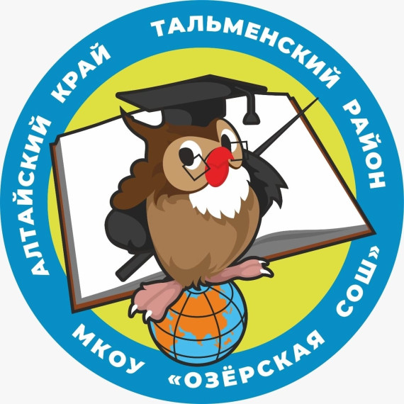 ОПЕРЕЖАЮЩАЯ ПРОФОРИЕНТАЦИЯ..